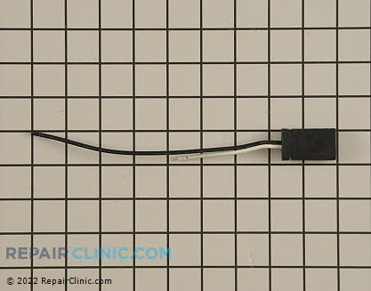 Wire 39417-1 Alternate Product View