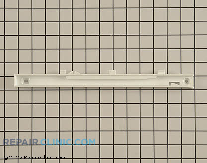 Drawer Slide Rail 5303296575 Alternate Product View