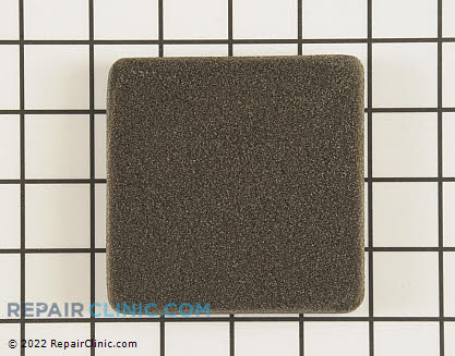 Air Filter 17211-ZM7-000 Alternate Product View