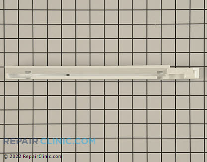 Drawer Slide Rail 218232700 Alternate Product View