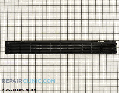Vent Grille 3530W0A047G Alternate Product View