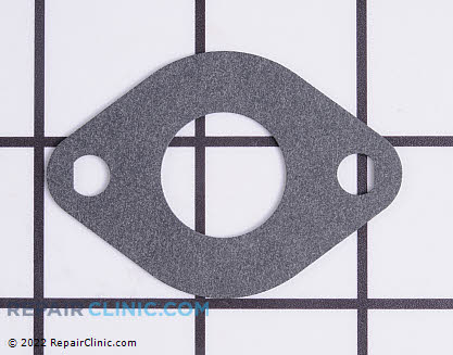 Gasket 94-5795 Alternate Product View