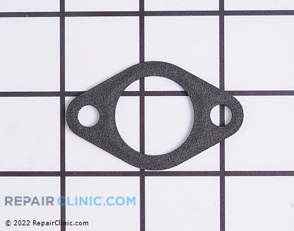 Gasket 95-7613 Alternate Product View