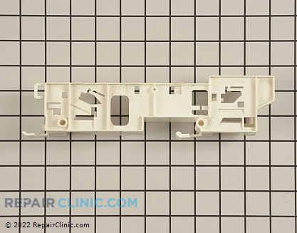 Switch Holder 66230 Alternate Product View