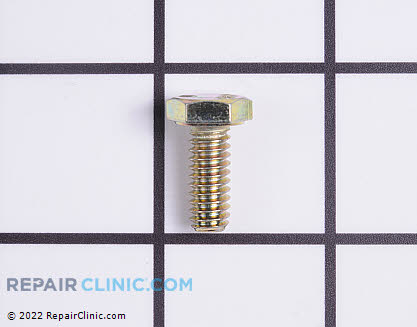 Screw 321-3 Alternate Product View