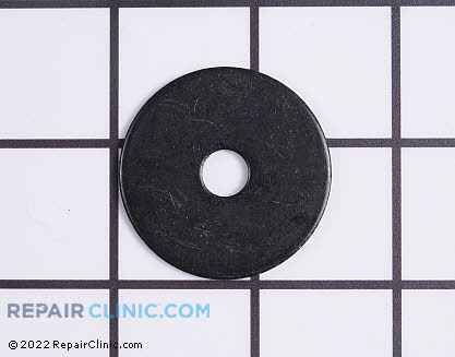 Washer 3256-68 Alternate Product View