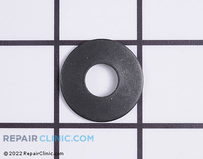 Washer 3290-340 Alternate Product View