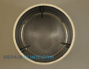 Drum Assembly - Part # 1089180 Mfg Part # WE21X10015
