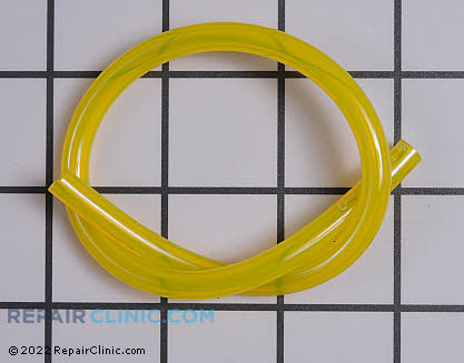 Fuel Line 114-3767 Alternate Product View