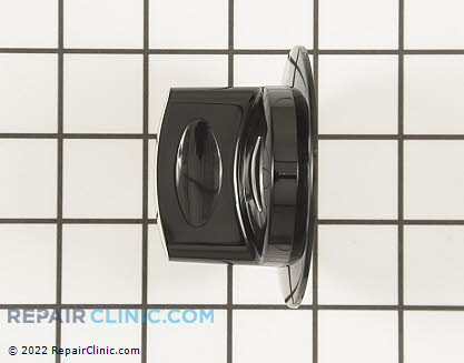 Timer Knob WE1X1265 Alternate Product View