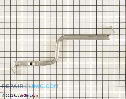 Gas Tube or Connector 9759354 Alternate Product View