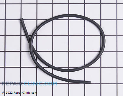 Gasket 77571 Alternate Product View