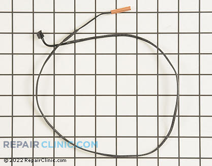 Thermistor 5304459875 Alternate Product View