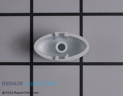 Button WD-1200-10 Alternate Product View