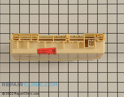 Main Control Board 00446097 Alternate Product View