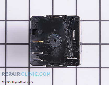 Surface Element Switch 00414600 Alternate Product View