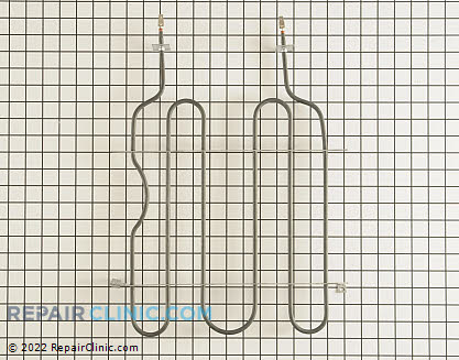 Broil Element 82817 Alternate Product View