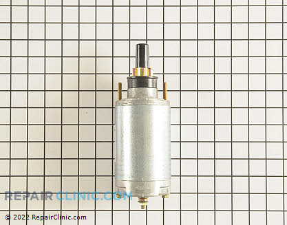 Electric Starter 52 098 11-S Alternate Product View