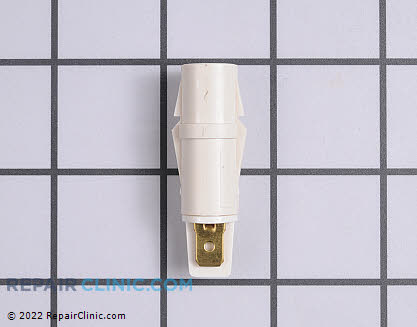 Indicator Light Y706125 Alternate Product View
