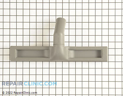 Bare Floor Tool 39632-1 Alternate Product View