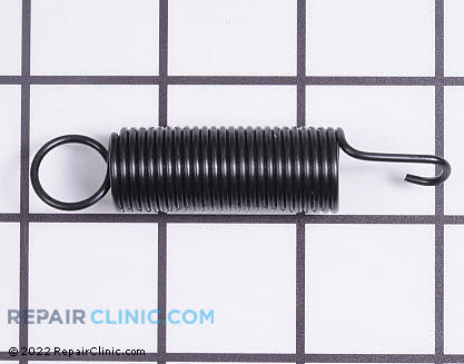 Extension Spring 75-9020 Alternate Product View