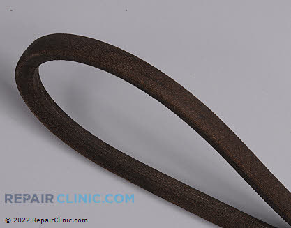 V-Belt 954-0439 Alternate Product View