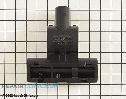 Vacuum Hose Attachment 28612A-6 Alternate Product View