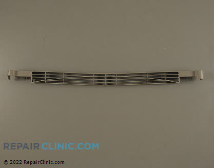 Air Grille WR74X10228 Alternate Product View