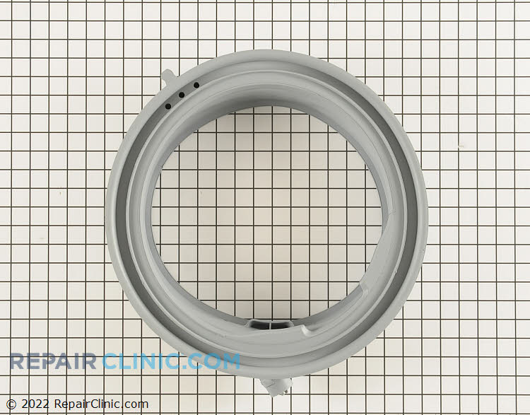 Bosch Washing Machine Gasket & Seal Replacement Parts | Fast