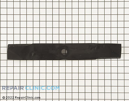 Blade 90-348 Alternate Product View