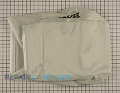 Grass Catching Bag - Part # 3241901 Mfg Part # 81320-VE1-T10