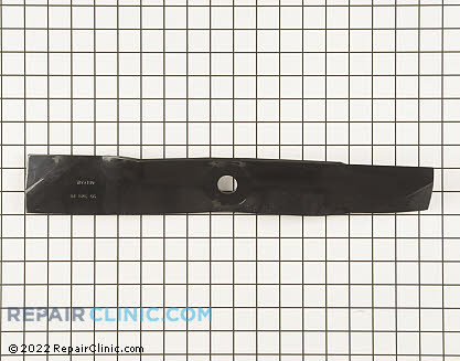 Blade 90-348 Alternate Product View
