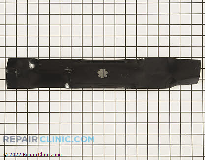 Blade 92-105 Alternate Product View