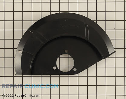 Blade Guard 753-04260 Alternate Product View