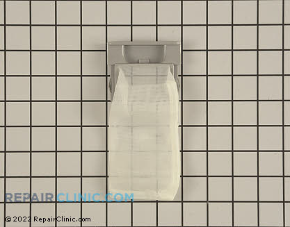 Lint Filter WD-2800-24 Alternate Product View