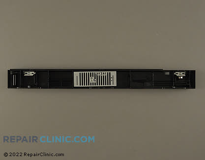 Vent Grille WB36X10270 Alternate Product View