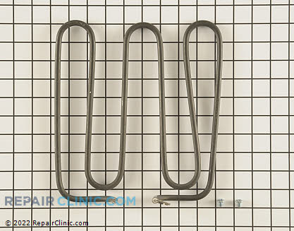 Broil Element 1102103 Alternate Product View