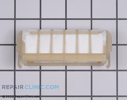 Air Filter 605-687 Alternate Product View