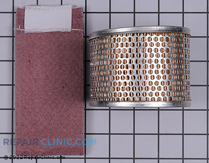 Air Filter 605-448 Alternate Product View
