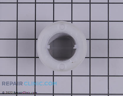 Air Filter 605-725 Alternate Product View