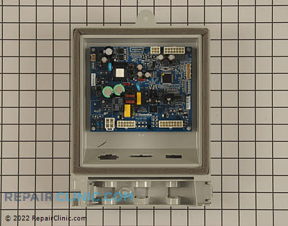 Main Control Board 5304478375 Alternate Product View