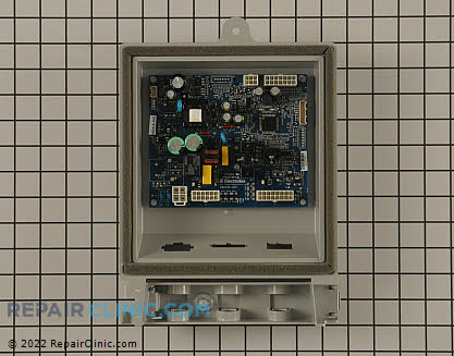 Main Control Board 5304478376 Alternate Product View