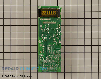Main Control Board 5304481407 Alternate Product View