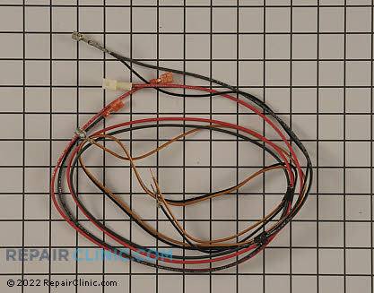Wire Harness 5195M153-60 Alternate Product View