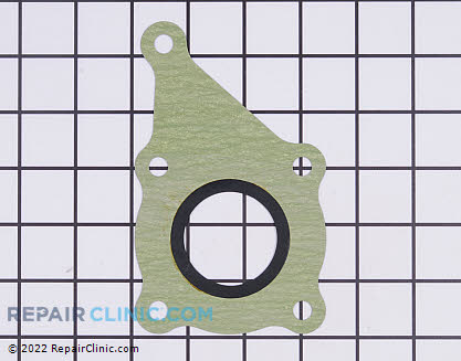 Gasket 21591-ZH8-620 Alternate Product View