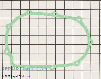 Gasket 21691-ZH8-800 Alternate Product View