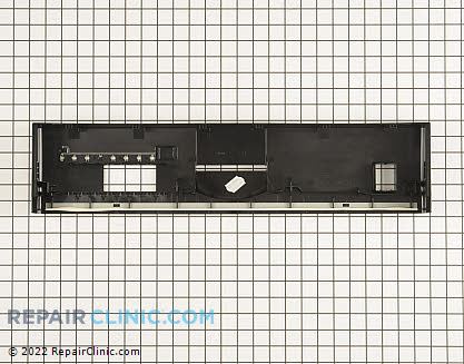 Control Panel 00351676 Alternate Product View