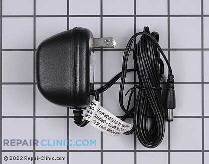 Charger 400066063010 Alternate Product View