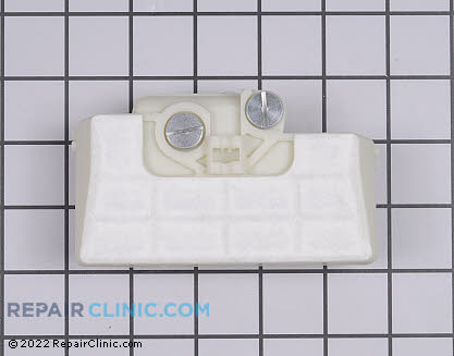 Air Filter 605-679 Alternate Product View