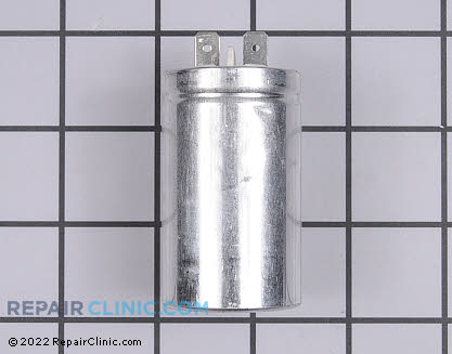 Capacitor WB17X10001 Alternate Product View